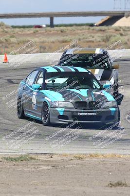 media/Jun-09-2024-Nasa (Sun) [[eddd4b6f20]]/Race Group B and C/Race (Off Ramp Exit)/